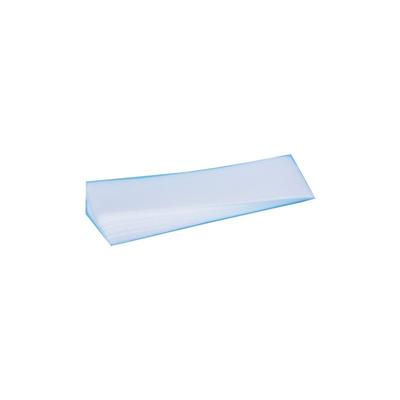 PAPEL MECHAS 10×30CM BIFULL