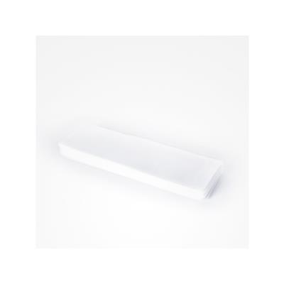 LIGHTPER PAPEL PARA MECHAS 35X10CM BIFULL
