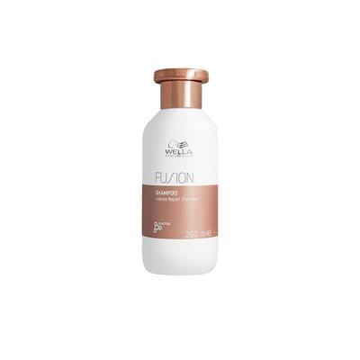 FUSION CHAMPÚ PREMIUM 250 ML NUEVO FORMATO