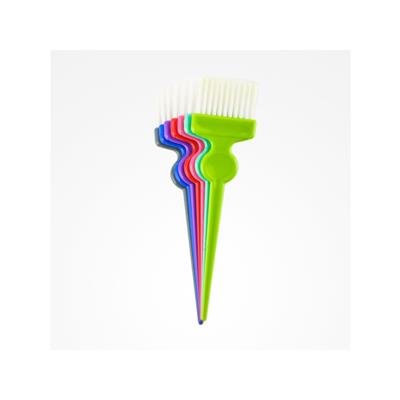 POPPIN SET 7 PALETINAS DE TINTE BIFULL