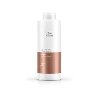 INTENSE REPAIR FUSION SHAMPOO 1000ML