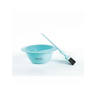 SET BOWL MÁS PALETINA ERGONÓMICA SET EKKY BIFULL