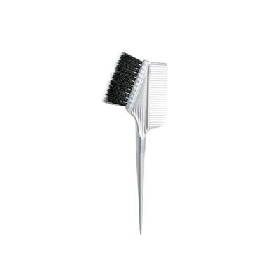 PALETINA 2 NIVELES DUPLO SILVER 02 BIFULL
