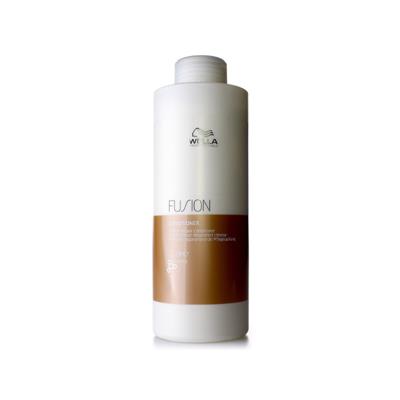 INTENSE REPAIR FUSION CONDITIONER 1000ML