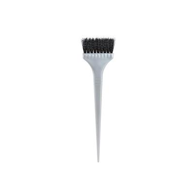 PALETINA 2 NIVELES DUPLO BASIC PLATA BIFULL