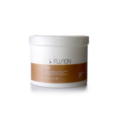 INTENSE REPAIR FUSION MASK 500ML