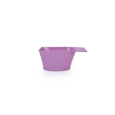 ANTIDESLIZANTE BOWL SQUARE MORADO