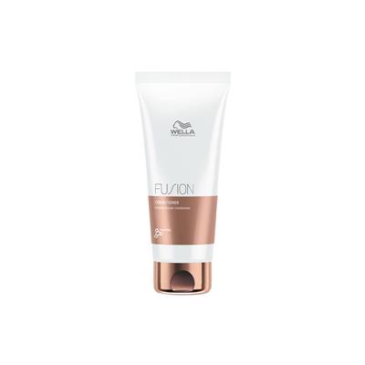 INTENSE REPAIR FUSION CONDITIONER 200ML