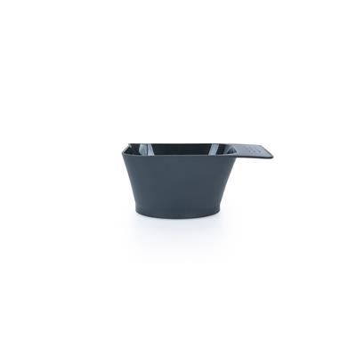 ANTIDESLIZANTE BOWL SQUARE NEGRO