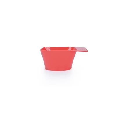 ANTIDESLIZANTE BOWL SQUARE ROJO