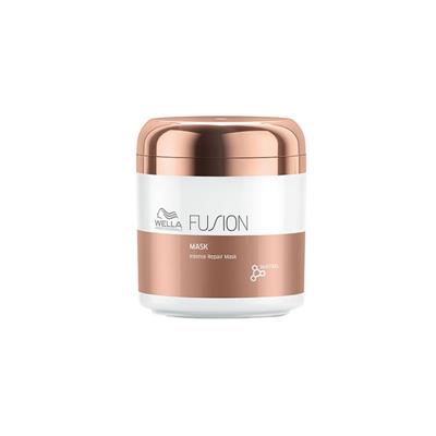 INTENSE REPAIR FUSION MASK 150ML
