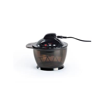 MEZCLADOR DE TINTE ELÉCTRICO RECARGABLE 320ML DYE MIXER BIFULL