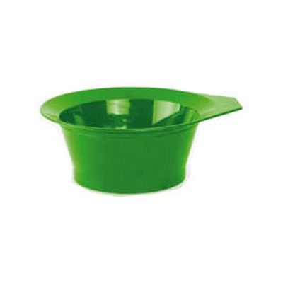 BOL DE TINTE VERDE BIFULL