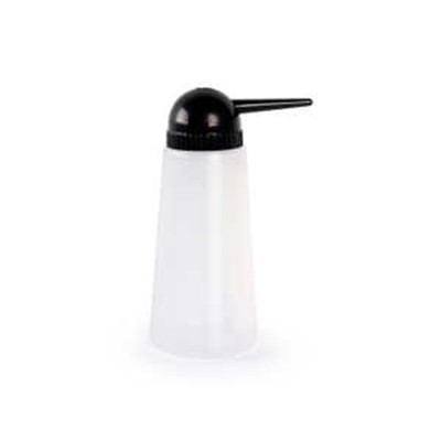 APLICADOR BIRD 120 ML BIFULL