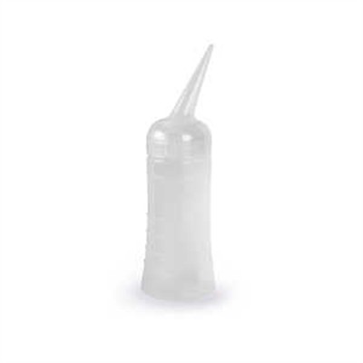 BOTELLA DOSIFICADORA WHITE PEQUEÑA 150 ML BIFULL