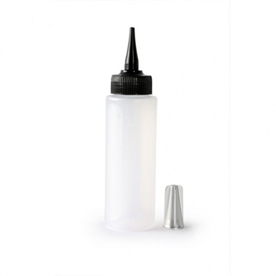 APLICADOR TAPÓN PUNTA METAL 150 ML BIFULL