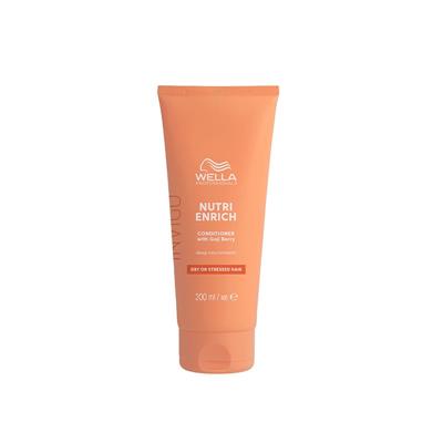 NUTRI ENRICH INVIGO ACONDICIONADOR 200ML NUEVO FORMATO