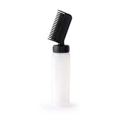 APLICADOR COMBINADO BIFULL 100 ML