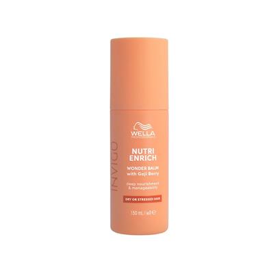NUTRI ENRICH WONDER BALM INVIGO 150 ML NUEVO FORMATO