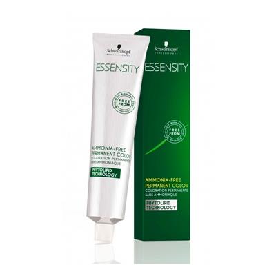 ESSENSITY 8-68 TINTE
