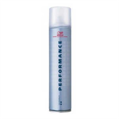PERFORMANCE LACA 500 ml