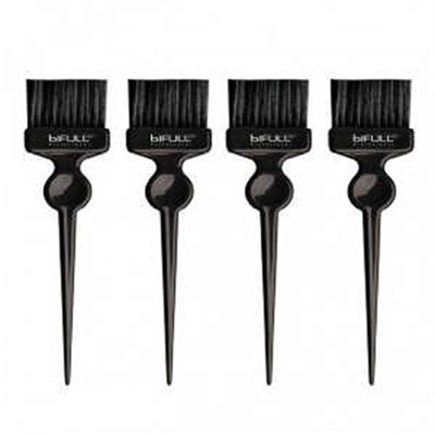 PACK PALETINA ERGONOMICA 4 UDS.