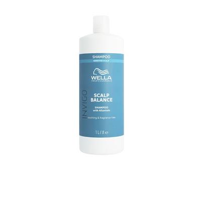 BALANCE CALM CHAMPÚ INVIGO 1000 ML NUEVO FORMATO
