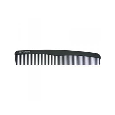 PEINE CARBONO DE 128mm
