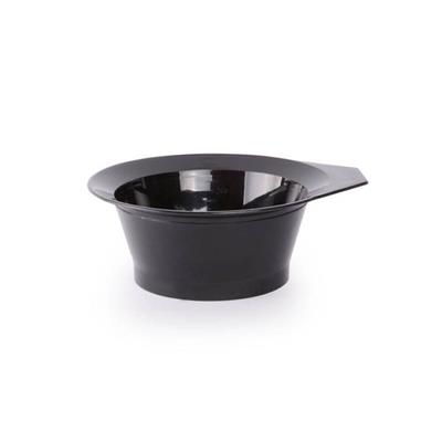 BOL ANTIDESLIZANTE NEGRO