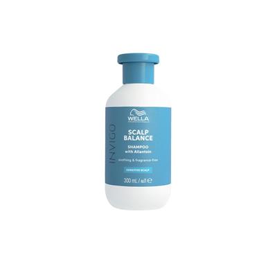 BALANCE CHAMPÚ SENSO CALM INVIGO 300 ML NUEVO FORMATO