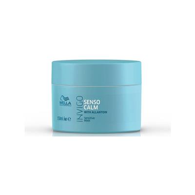 CALM MASK INVIGO 150ML