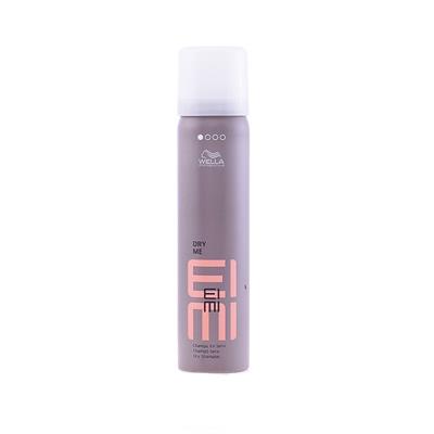 DRY ME EIMI 65ML