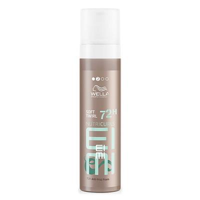 NUTRICURLS SOFT TWIRL EIMI 200ML
