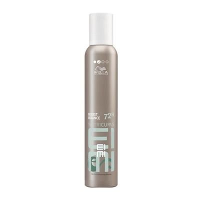 NUTRICURLS BOOST BOUNCE EIMI 300ML
