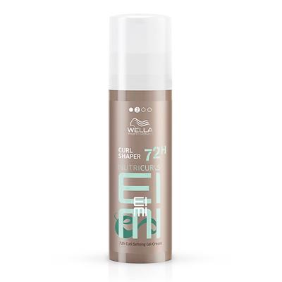 NUTRICURLS CURL SHAPER EIMI 150ML