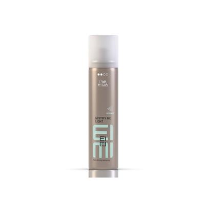 LIGHT MISTIFY ME EIMI 75ML