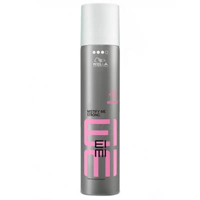 STRONG MISTIFY ME EIMI 300ML