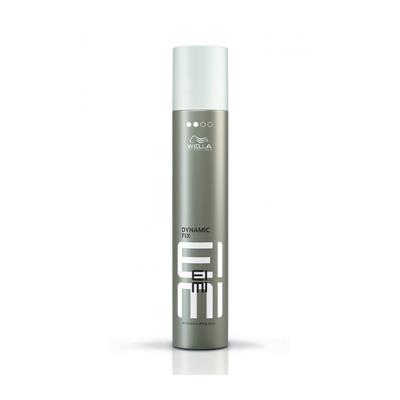 DYNAMIC FIX EIMI 500 ml