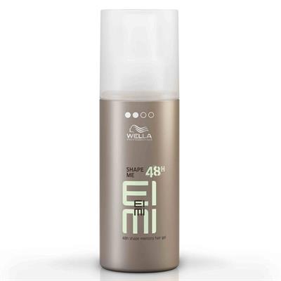 SHAPE ME EIMI 150 ml
