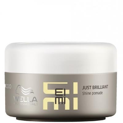 EIMI JUST BRILLIANT WELLA 75 ml