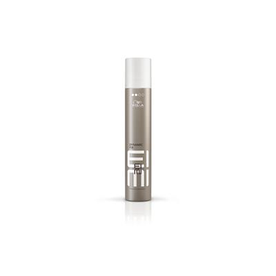 DYNAMIC FIX EIMI 300ML