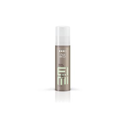 PEARL STYLER EIMI 100ML