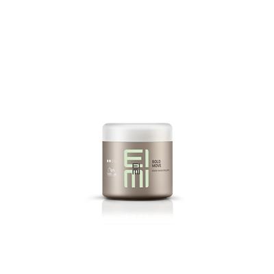 BOLD MOVE EIMI 150ML