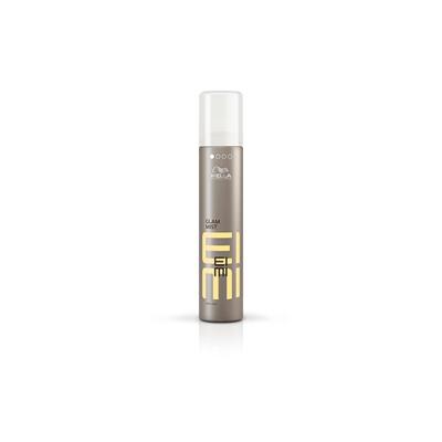 BRILLO GLAM MIST EIMI 200 ml