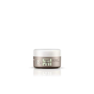 GRIP CREAM EIMI 75 ml