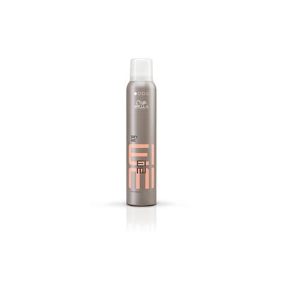 DRY ME EIMI 180 ml