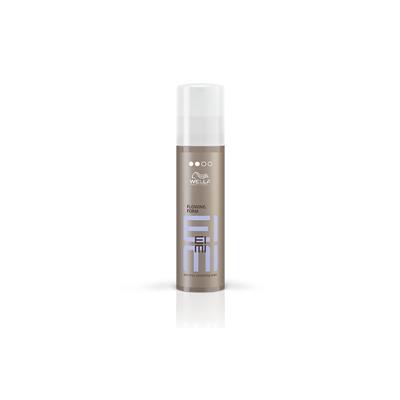 FLOWING FORM EIMI 100ML