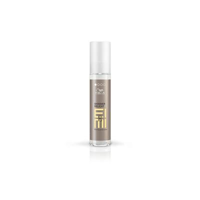 SHIMMER DELIGHT EIMI 40ML