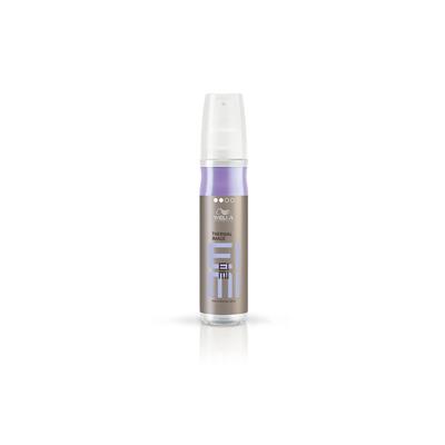 THERMAL IMAGE EIMI 150ML