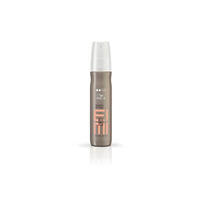 PERFECT SETTING EIMI 150ML